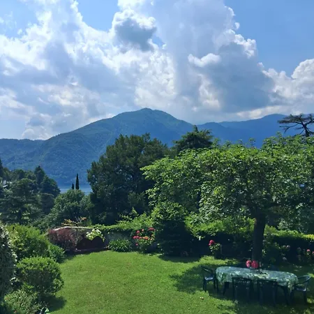 Casa Ninni Apartment