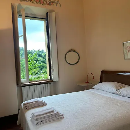Casa Ninni
